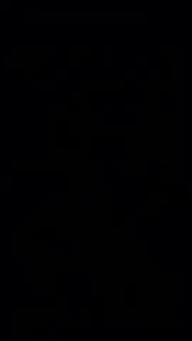 #TixTokAwardVN #creatorsearchinsights #@🇻🇳Ngân Hà 은하🇰🇷 