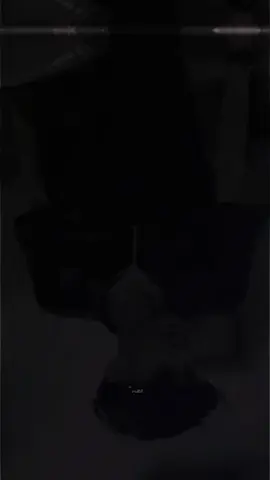 gendeng ak sal ndelok koe cakep terus💋 #affanfaisal #4u #fypage #isalgwsm #isal 