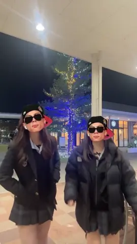 またインフル流行ってるのこわい #09 #jk #fyp #10 #fypシ゚ 