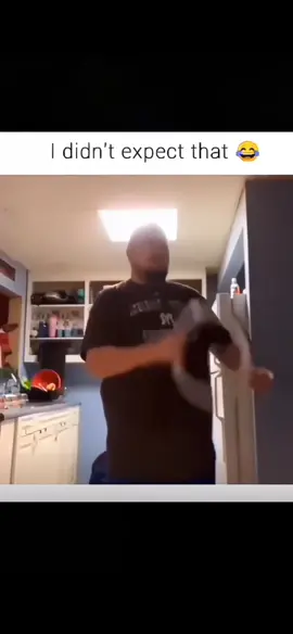 Kondiisi terkini mushala PONPES Al Khozihy Sidoarjo ambruk saat salat ashar#jtvjember #evakuasi #sidoarjo #fyp