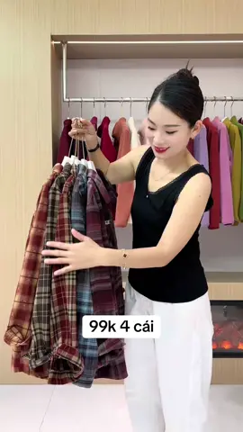 #mặc đâu cũng đẹp