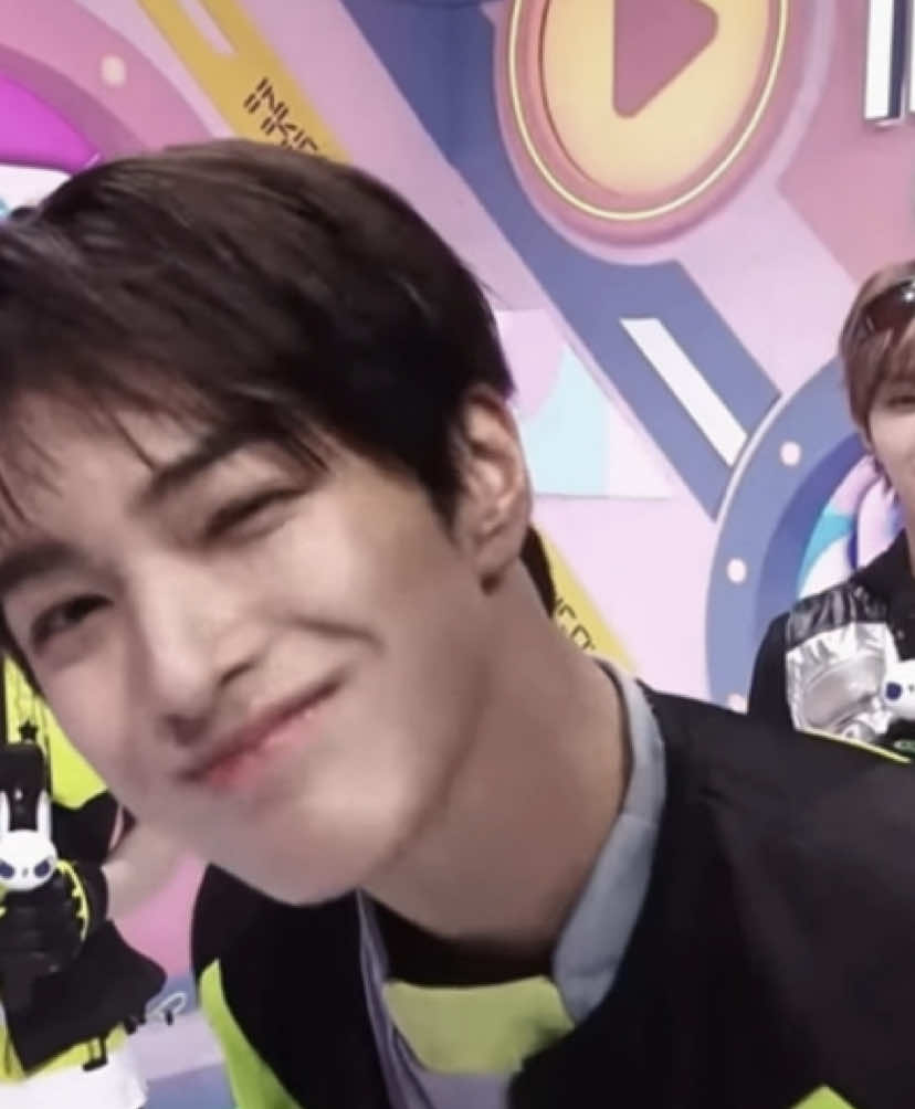 #keonho | with brunei song #cortis #fyp #bighit 