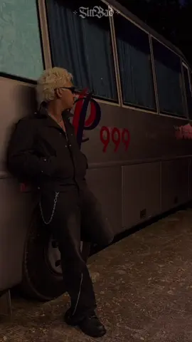 #Saran - สปอยเพลงใหม่ |#เพลงใหม่มาแรง #รับโปรโมทเพลง #ท่อนนี้โดน #ยื้มลงสตอรี่ได้ 