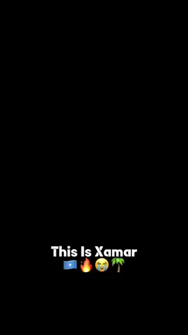 Ma nabadan waligen aragnay😭🔥🇸🇴#habargidir #galmudugnimo💙🤍💚 #fyp #foryou #foryoupage