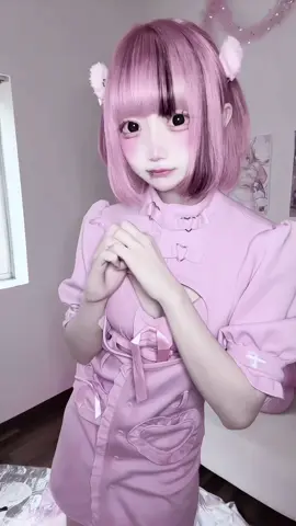 この音源ぜったい1人でやるやつじゃない、誰か一緒に撮ってください#地雷 #コンカフェ 