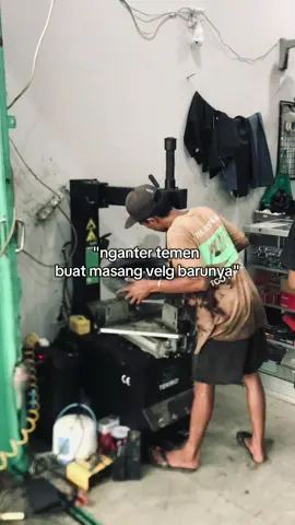 😇#fyppppppppppppppppppppppp #velgimpian #aerox155 #xybca 