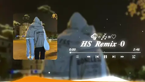 #tiktokmusic #ویرال_ویدیو______tiktok #viral?videotiktok😇😇 #iranianremix #viralremix 