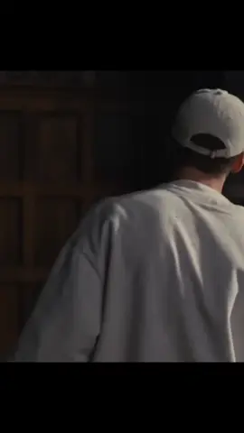 NF RUNNING #NFREALMUSIC #NF #hope 