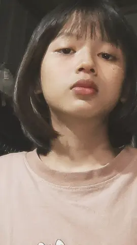 ဒီသီချင်းလေး အရမ်းကြိုက်နေလို့#ပုဂံသူလေးကိုချစ်ပေးကြပါအုံး💗 #fyppppppppppppppppppppppp #ချစ်စရာကောင်းတာတစ်ခုပြမယ်🥺🎀 #မြင်ပါများပီးချစ်ကျွမ်းဝင်အောင်လို့🤒🖤 #joinခိုင်းထားလို့😾 