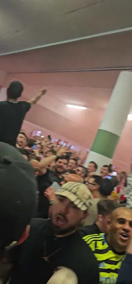 #arsenal #emirates #football #anfield 