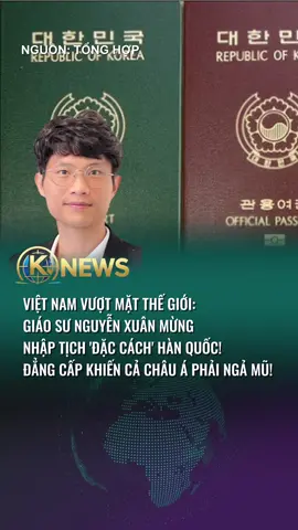 Tự Hào là người Việt Nam 🥰#news #duhocsinhhanquoc #tintuchanquoc #laodonghanquoc🇰🇷🇻🇳 