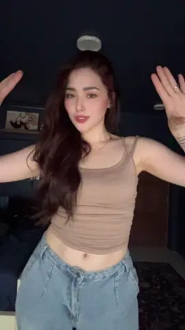 Yoko na hahahha 😂