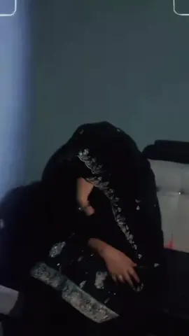 💗💗💗🫶🫰💞💞🫰🫶💗🥹🥹