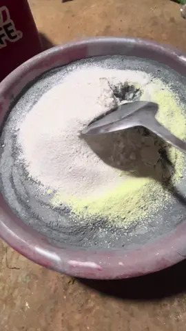 thêm tiếp phân bón cho các đại ca 