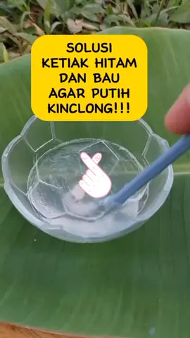 #tipshilangkanbauketiak #fypシ゚ 