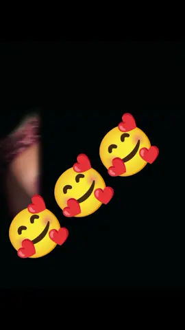 #camaralenta #CapCut 