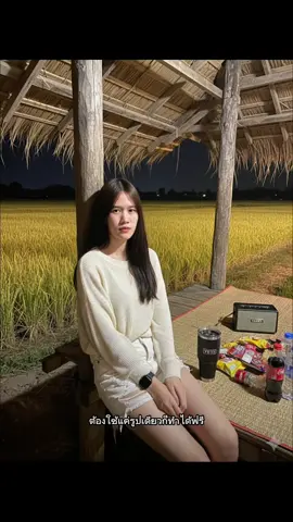 คำแนะนำในการสร้างภาพบุคคลทุ่งข้าวสีทองด้วย AI โดยใช้ Al ทุ่งข้าวสีทอง คุณสามารถสร้างภาพบุคคล ทุ่งข้าวสีทองด้วย AI ได้ในครั้งเดี๋ยว เพียงเลือกภาพที่คุณชื่นชอบจากเทมเพลต CapCut ที่มุมล่างซ้ายของ วิดี โอ ด้วยปัญญาประดิษฐ คุณสามารถสร้างภาพถ่าย บุคคลทุ่งข้าวสีทองได้เพียงขันตอนเดียว แค่เลือกภาพถ่ายที่คุณชื่นชอบจากเทมเพลต CapCut ที่มุมล่าง ซ้ายของวิดีโอ ก็สามารถทำได้ทันที ดำแมะมำใบ รวมล้าวรูบเวิงข้งมงคำลอง Al: ด้วยรูบเงิงทิงมาดำ20) Al ข่าวมสามากล้างได้ข้าวชามิดใบเอลาดรอรับ.พรงแต่ เลียภารูบ พาย ชิช่วม มัรา จาร แขข แผม CapCut ใบ สิม เชียง ล้าย 29) 5ิ ดิโอ. โดยให้ชับยาชะติด, ช่าวม สามาถส่วงรูขพายข้างมาถำได้ใบสัมตอบกรอ.พรงแต่ เลือง รุข ช้ชาม มัว จาก แขบ แผม CapCut ใบ สิม เบื้อง ล้ายลุ่ม 239 อิ ดิโร เพื่อเรักใช้สำเลัดข้าม ทิ. Instructions for creating Al golden rice field portraits: With Al golden rice field portraits, you can create them all at once. Simply choose your favorite image from the CapCut templates in the lower left corner of the video. Using artificial intelligence, you can create golden ricefield portrait photos in just one step. Justselect your favorite photo from the CapCuttemplates in the lower left corner of the video to complete it instantly. #capcut #capcutpioneer #capcutforus 