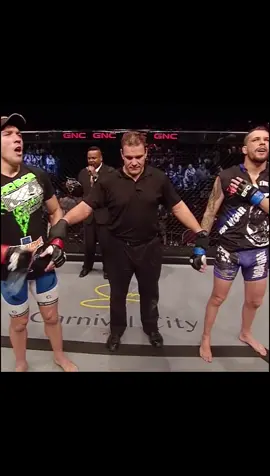 🥇 Live It Up - AT 🥊 you don’t train for fun, you train for war #fyp #usa #tier1 #viral