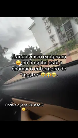 Estão msm de mais. #angola🇦🇴portugal🇵🇹brasil🇧🇷 #fypシ゚ #vaiprofycaramba #foryou #fyyyyyyyyyyyyyyyy 