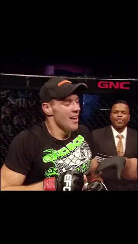 🥇 Live It Up - AT 🥊 you don’t train for fun, you train for war #fyp #usa #tier1 #viral