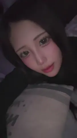 恋愛てタイミング #10 