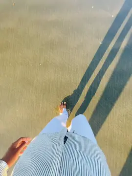 Don't Trust mee.. i have a beautiful Face & innocent face with a Criminal Mindset💀🙌#friendship #foryou #virel #mind 