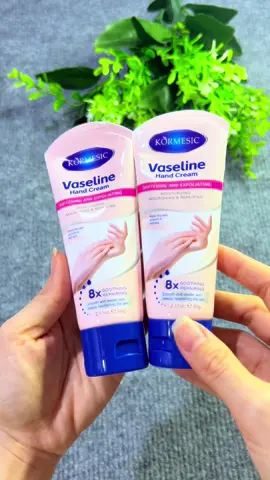 Kem dưỡng da tay mềm mịn #emchintaphoa #xh #xuhuong #kemduongdatay 