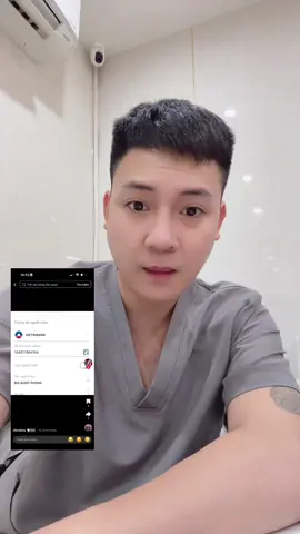 Hằng ơi #nguyenphuonghang #khactinhcuoncuon #xuhuong #viral 