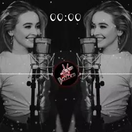 #creatorsearchinsights #ازبک_تاجک_پشتون_ترکمن_هزاره🇦🇫 #masukberanda #♥️💯✨💫 