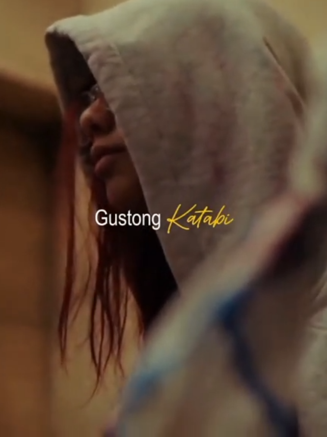 stay with me instead? #mikha #binimikha #mikhalim 