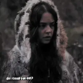 #LOTTIE kinda me — #foryoupage #LanguageLearning #lottiematthews #yellowjackets lottie matthews edit yellow jackets edit season 3 