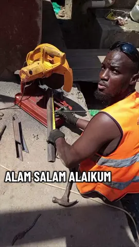 #tiktokuganda🇺🇬🇺🇬🇺🇬 #viraltiktok #biliionviews😘 #creatorsearchinsights #fyppppppppppppppppppppppp @Aisha @alafah 0705579788 @achuries kents @JJ metals @Baraka Steel and aluminium @alice the hairdresser @Damion Pottinger @boss💕teen @Gammora HIV solutions @ANN LOVE❤️❤️❤️ @baraq enterprises hannies bh 