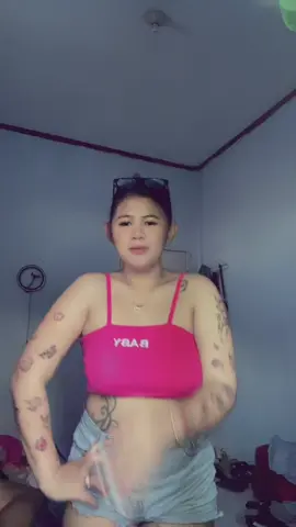 Ini piwi bukan Kamila😂#fypシ゚ 