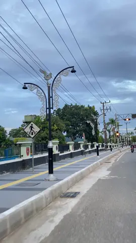 bontang itu indah ya🙌🏻 #fy #fypシ゚ #bontang #bontangku #bontang_ku @BONTANGKU 