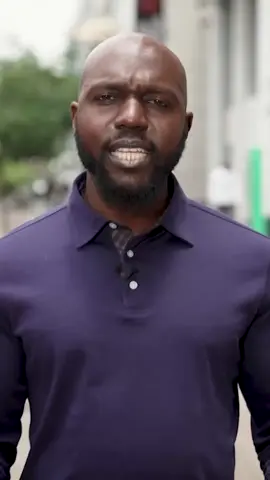 SIO LAZIMA UKUE CHAMA FULANI AMA DINI FULANI AMA KABILA FULANI. SABABU TU WEWE NI MTANZANIA KAMA MIMI INATOSHA KUPINGA HII UKATIKILI WALIOFANYIWA MASHUSHAJAA WETU . TAFADHALI TUUNGANE KWA RAHA ZETU KATIKA MAANDAMANO YA AMANI YASIOKUA NA KIKOMO 09 DEC 2025 . HUYU DADA ALIPIGWA RISASI YA KUULIA TEMBO DUME AMENILIZA SANA . NANI AMEIFIKISHA TANZANIA YETU HAPA ?  TUTAMFIKISHA ICC . @Nuruvazi @Maria Sarungi Tsehai @summerciff00 