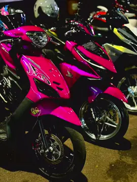 mii & vario #vario #honda #variomodifikasi #variokontes #fyppppppppppppppppppppppp 