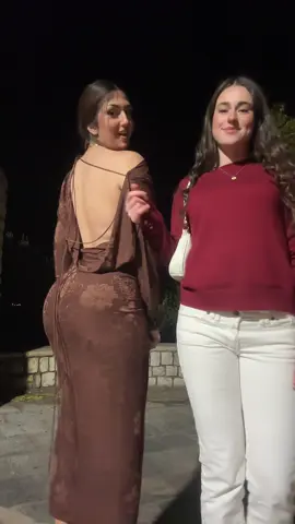 #argentina #guapa #parati 