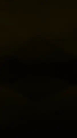 keindahan gunung Semeru sebelum erupsi, cantik banget kaan🥲 #fyp#gunungsemeru#viraltiktok 