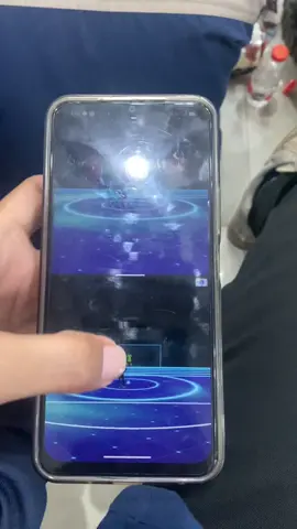 infokan gol emas cuy☝️ #efootball #efootballmobile #eventefootball #3000coin