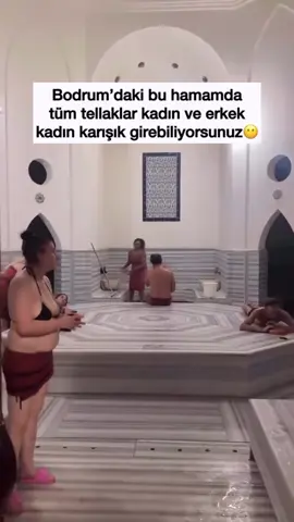 Siz ne düşünüyorsunuz bu konu hakkında ? için ; 🌕 @ilgincbilgisokagi 🌕 🌕 @ilgincbilgisokagi 🌕 🌕 @ilgincbilgisokagi 🌕 🌕 @ilgincbilgisokagi 🌕 🌕 @ilgincbilgisokagi 🌕 takipte kalın sağlıcakla kalın.  #fy#fyppppppppppppppppppppppp#fypage#fypp#fyppp 