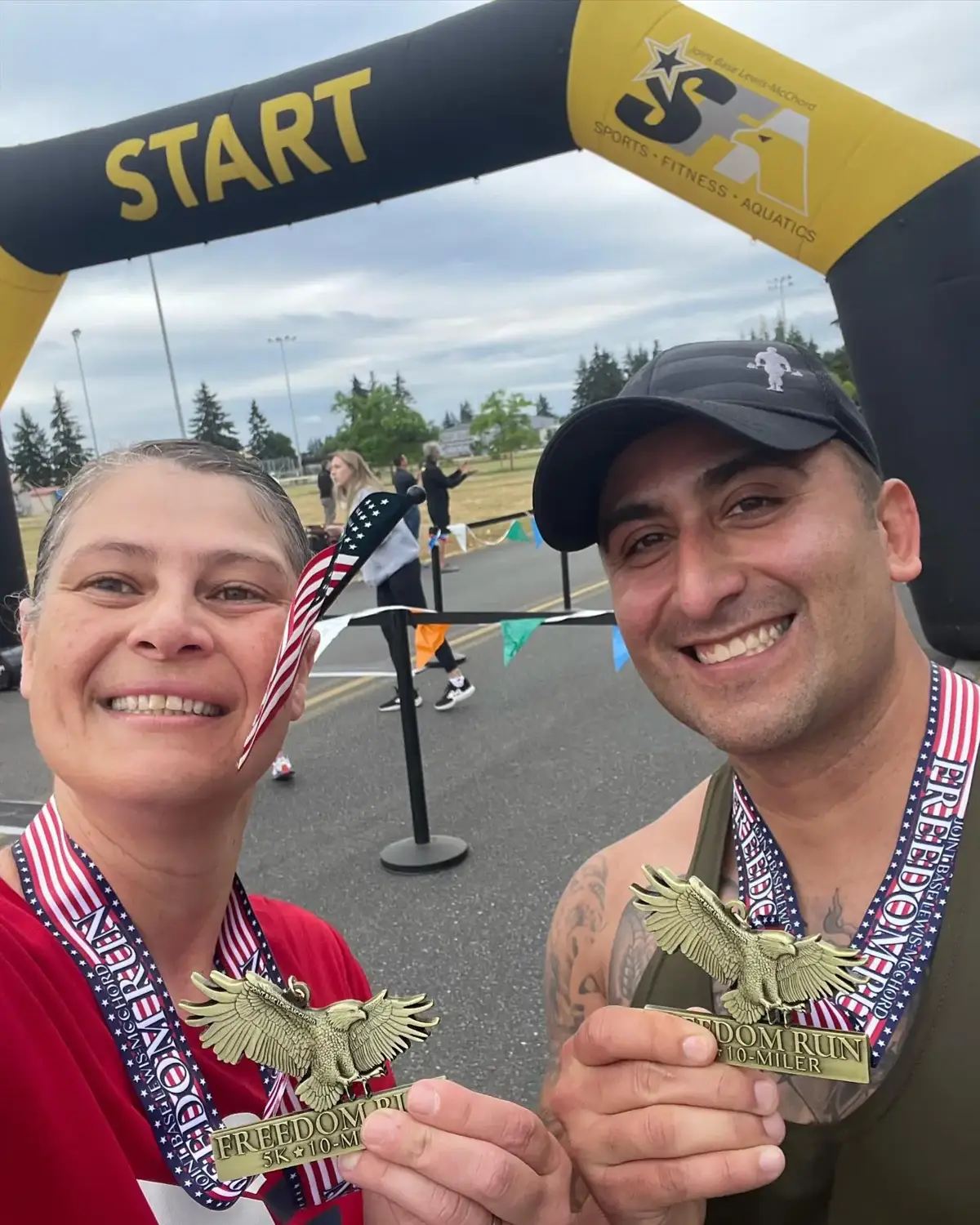 Smiling because life is beautiful 🌺😊 #HappyGuy #SpreadSmile 