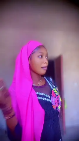 ###sonnikara🇲🇱🇲🇷🇸🇳🇬🇲 #tiktokmali🇲🇱223 