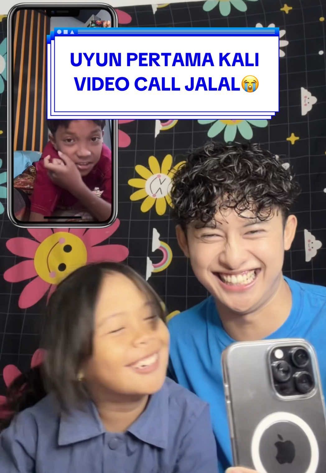 bener bener sesalting itu si uyunn😭😭😭 #pulsamurah #kuotamurah 