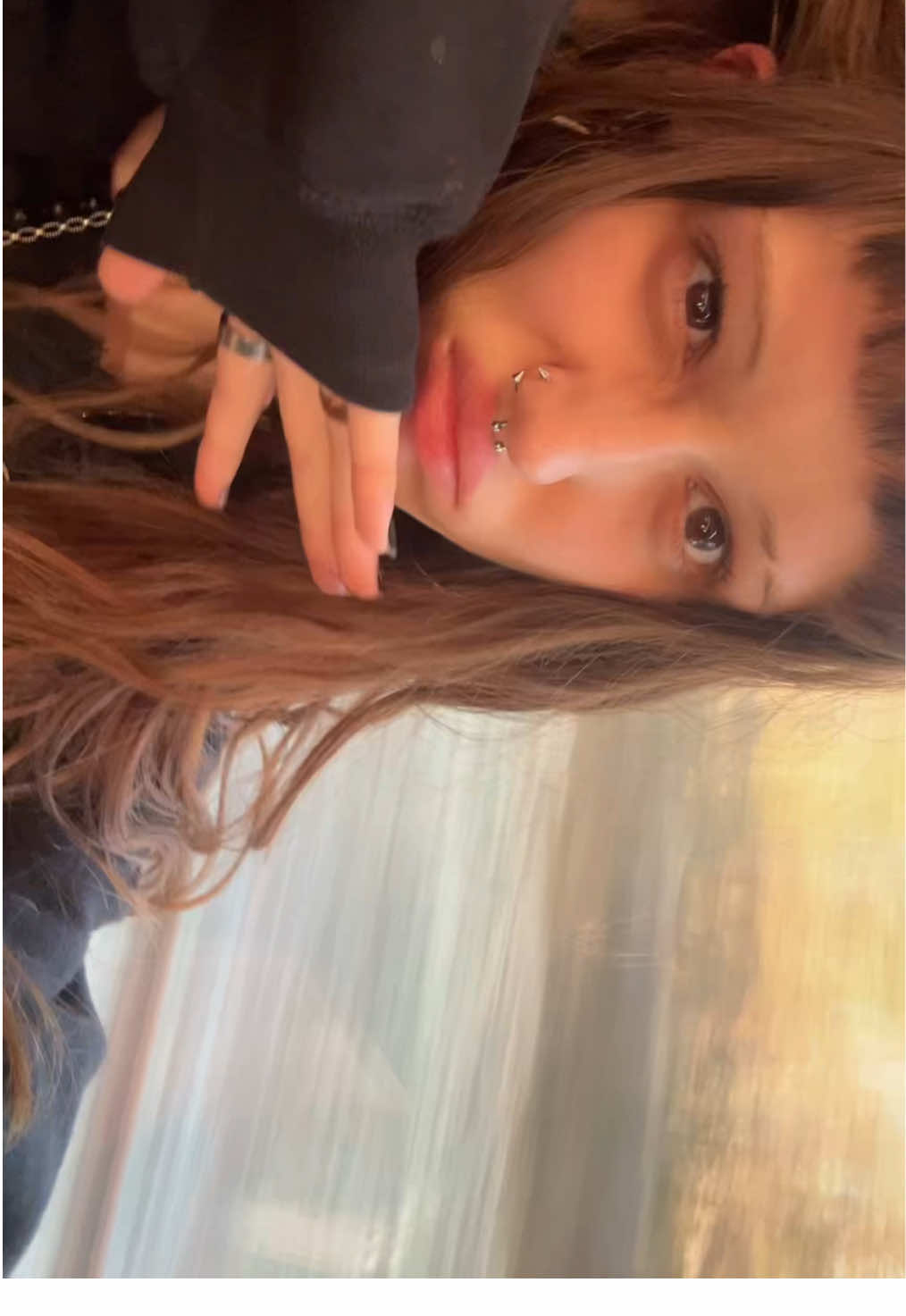 karlsruhe trip jaman #fyp #roadtrip 