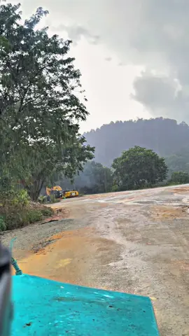 #loryhantumalaysia🇲🇾#acehmalaya🇹🇷🇲🇾❤️ 