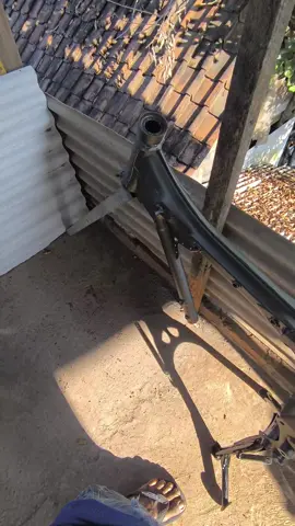 borongan pathakmui😅😅#masukberandafyp #fy #nganjuk24jam 