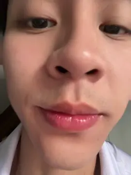 Ngủ trưa lúc hoàng hôn☺️ #SHIN #bedtime