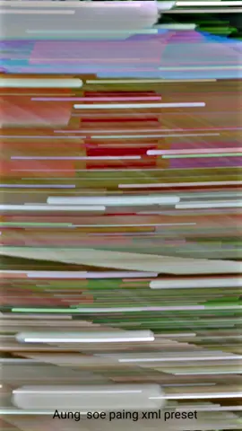 စက်စုရွာရဲ့အလှတရားများ#ဘာတင်တင်viewerကိုမတက် #ti̇ktok #foryoupage #myanmar #fyppppooooo #fyppppooooo #fyppppooooo #fyppppooooo 