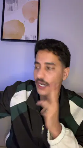 واضح عبدالعزيز يبي ينطرد من الشقه 😭#عبدالعزيز_الحارثي #حمد_العتيبي 