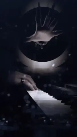 #💯🔝♠️👊👁️🎶✌️🔝😈😈😈 #Relax for my #Motivation for you #🔝⛓️🔝⛓️🎶🔥💥✌️ @love❤️ 